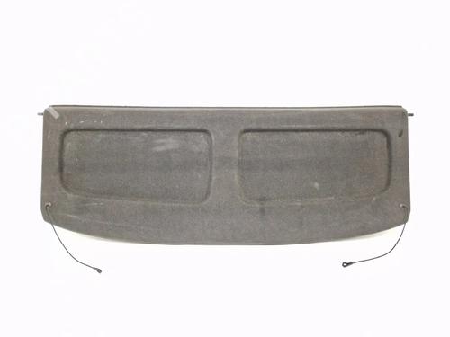 Used Rear parcel shelf LANCIA Y (840_) 1.1 (840AE) (54 hp) 30346012