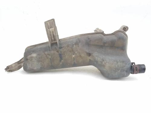 Expansion tank RENAULT CLIO II (BB_, CB_) 1.5 dCi (B/CB07) | BP30347428C120