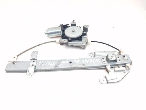 Used Rear left window mechanism Rear left window mechanism 37461924 37461924