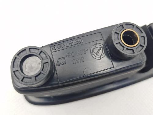 Right front window switch ALFA ROMEO 159 (939_) 1.9 JTDM 16V (939AXC1B, 939AXC12) | BP36595369I26 - Image 7