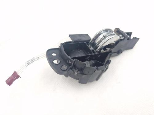 Front left interior door handle MINI MINI (R56) Cooper D | BP38012063I13 - Image 4