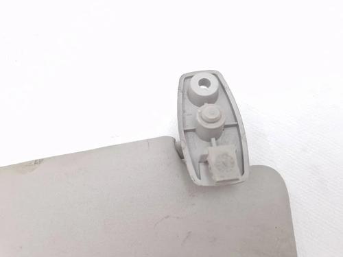 Left sun visor FIAT IDEA (350_) 1.2 16V | BP30349248I1 - Image 6