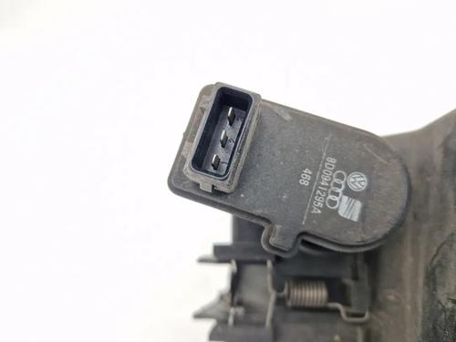 Right headlight SEAT CORDOBA (6K1, 6K2) 1.6 i | BP30350486C29 