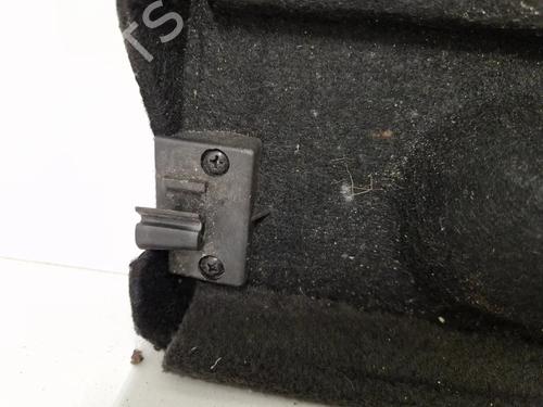 Hattehylde LANCIA PHEDRA (179_) 2.0 (179AXA11, 179AXA1A) | BP30349129C85