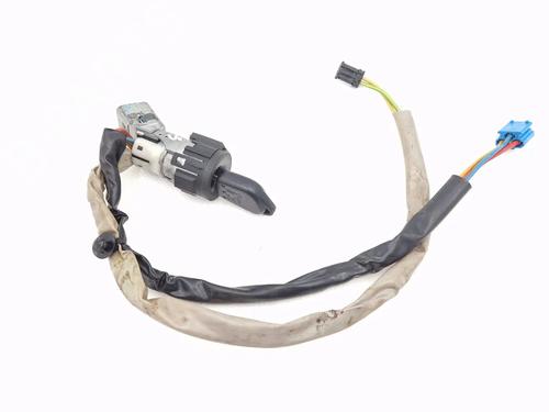 Used Other CITROËN BERLINGO / BERLINGO FIRST Box Body/MPV (M_) 1.9 D 70 (MBWJZ, MCWJZ) (69 hp) 30349824