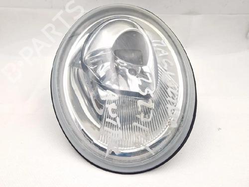Used Right headlight Right headlight 37508393 37508393