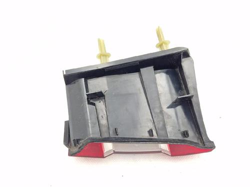 Left taillight FORD GALAXY II (WA6) 2.0 TDCi | BP30493874C34