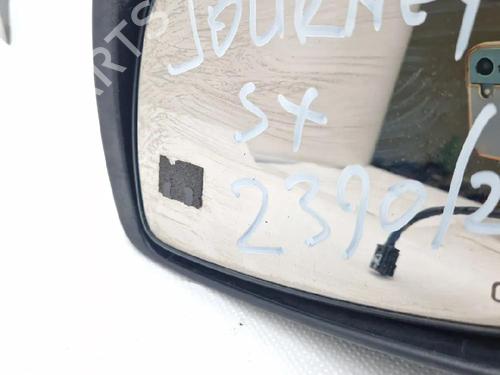 Rear mirror DODGE JOURNEY 2.4 | BP39021523I6  - Image 10
