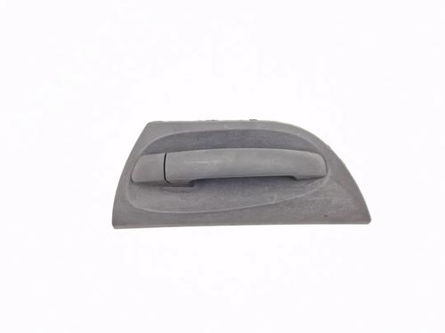 rear-left-exterior-door-handle-smart-forfour-454-2004-2005-2006-30350443 main image
