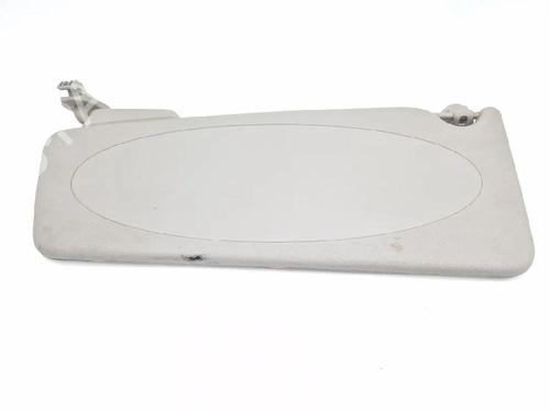 Right sun visor RENAULT KANGOO Express (FW0/1_) 1.5 dCi 70 (FW0A, KW0V) | BP38615167I2 - Image 4