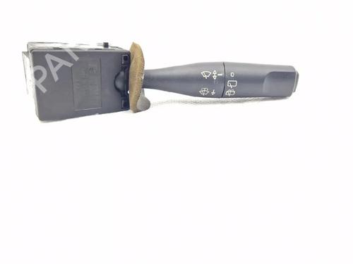 Devioluci PEUGEOT 206 Hatchback (2A/C) 1.4 HDi eco 70 (68 hp) 33163553