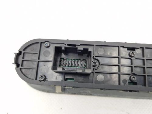 Switch ALFA ROMEO 159 (939_) 1.9 JTDM 16V (939AXC1B, 939AXC12) | BP32491878I30 