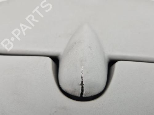 Rear mirror CITROËN C8 (EA_, EB_) 2.2 HDi | BP30341493I6 - Image 7