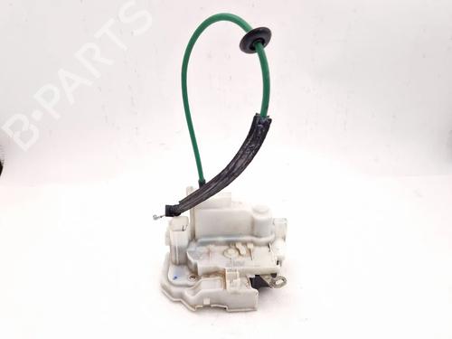 Used Front right lock ALFA ROMEO 159 (939_) 1.8 MPI (939AXL1A) (140 hp) 30346693