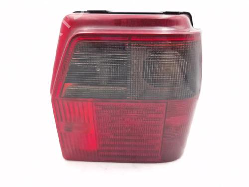 Used Right taillight Right taillight FIAT DUNA (146_) 1.7 DS (60 hp) 34052735 34052735