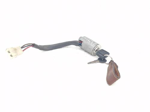 Used Ignition barrel Ignition barrel ALFA ROMEO 33 (907_) 1.2 (907A4) (78 hp) 36449075 36449075