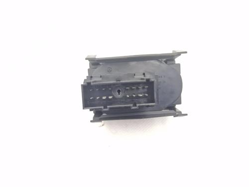 Headlight switch FORD FIESTA V (JH_, JD_) 1.25 16V | BP30348041I24 