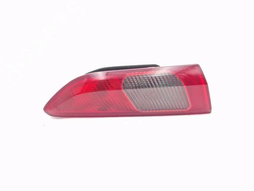 Used Left tailgate light ALFA ROMEO 156 (932_) 1.6 16V T.SPARK (932.A4, 932.A4100) (120 hp) 30347717