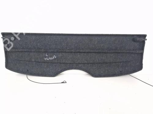 Rear parcel shelf LANCIA YPSILON (843_) 1.2 (843.AXA1A) | BP30342815C85 - Image 3