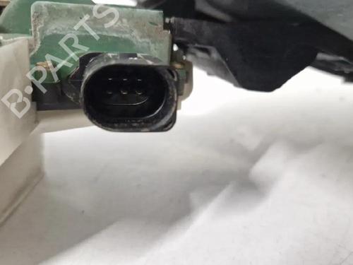 Rear left window mechanism VW PASSAT B5.5 (3B3) 1.6 | BP33198447C24  - Image 11