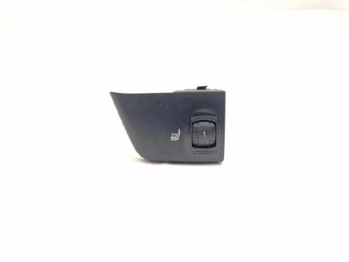 Switch VW NEW BEETLE Convertible (1Y7) 1.9 TDI | BP37231452I30 - Image 2