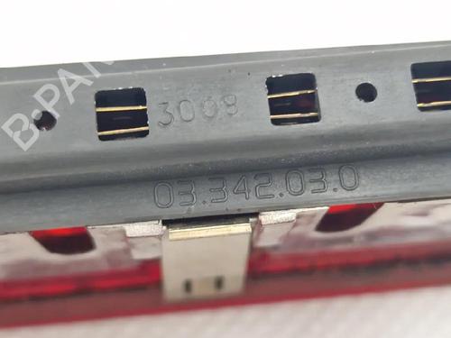 Third brake light LANCIA YPSILON (843_) 1.3 D Multijet (843.AXE11, 843.AXE1A) | BP34235848L11  - Image 6