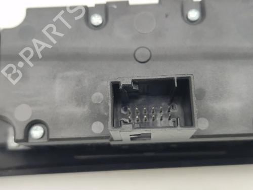 Hovedlysbryter BMW 5 (E60) 520 d | BP30343933I24 