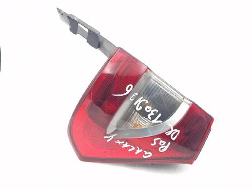 Højre baglygte Højre baglygte FORD GALAXY II (WA6) 1.8 TDCi (100 hp) 33975325 33975325