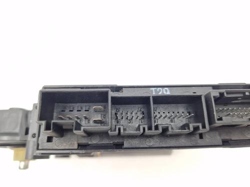 Right front window motor AUDI A4 B7 (8EC) 1.6 | BP30349562E20