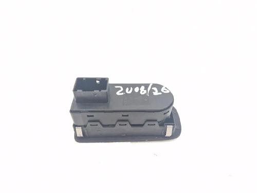 Switch ALFA ROMEO MITO (955_) 1.3 MultiJet (955AXH1B, 955AXT1A) | BP38036351I30 - Image 4