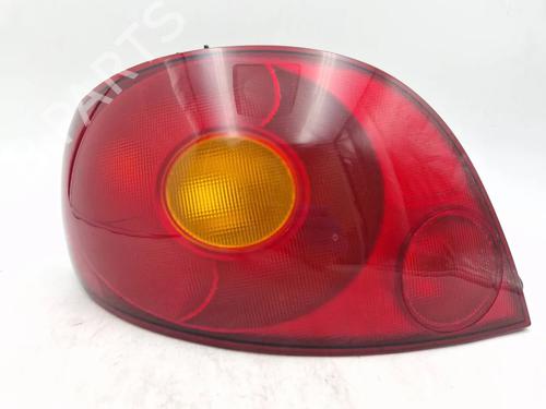 Left taillight DAEWOO MATIZ (M100, M150) 1.0 | BP30342582C34 - Image 2