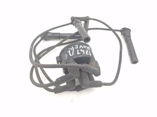 Ignition distributor ROVER 400 II (RT) 420 Di | BP30348563M68 - Image 2