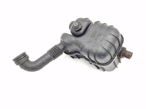 Other ALFA ROMEO 159 (939_) 1.9 JTDM 16V (939AXC1B, 939AXC12) | BP30351374O1