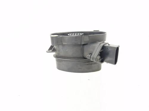 Mass air flow sensor BMW 3 (E46) 320 d | BP30351025M95 - Image 3