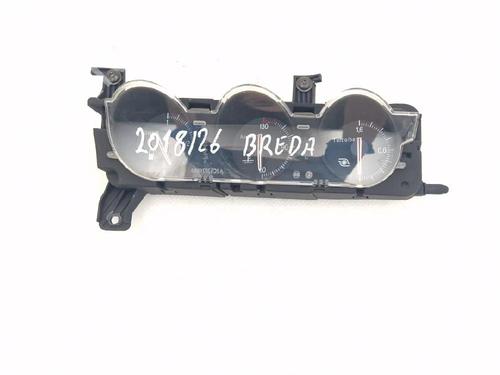 Used Instrument cluster Instrument cluster 37414552 37414552