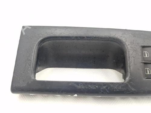 Left front window switch VW TOURAN (1T1, 1T2) 2.0 TDI | BP40528679I27 - Image 5