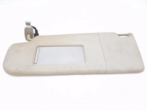 Left sun visor VW PASSAT B5 (3B2) 1.6 | BP30350066I1 - Image 2
