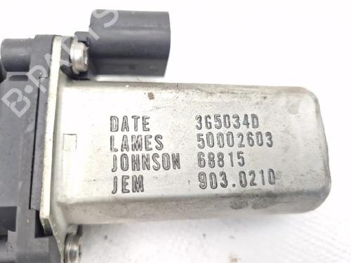 Other FIAT STILO (192_) 1.9 D Multijet | BP30438843O1 