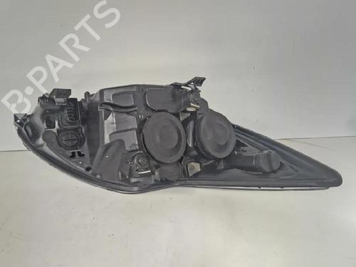 Left headlight FORD FOCUS II Turnier (DA_, FFS, DS) 1.6 TDCi | BP33952583C28  - Image 5