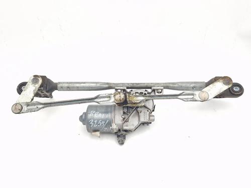 Used Front wiper motor FIAT BRAVO II (198_) 1.4 (198AXA1B) (90 hp) 30345834