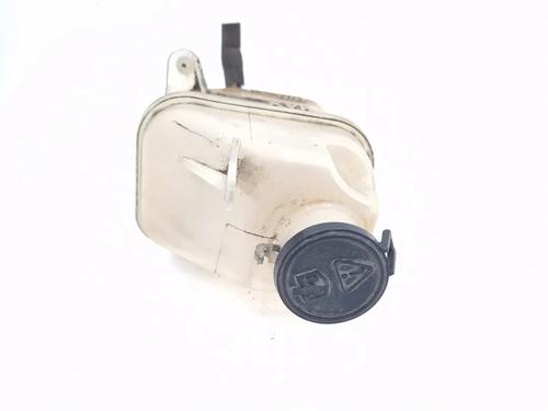 Used Expansion tank MINI MINI (R50, R53) One D (75 hp) 30350607