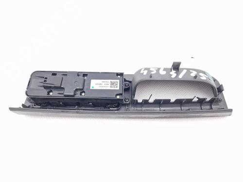 Switch VOLVO V50 (545) 2.0 D | BP30347710I30 