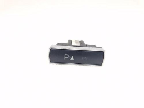 Switch FORD GALAXY II (WA6) 1.8 TDCi | BP38718318I30 - Image 2