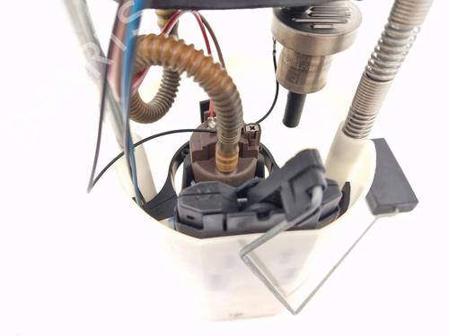 Fuel pump FORD KA (RU8) 1.2 | BP30349846M76 - Image 6