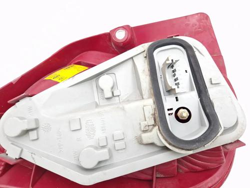Right taillight FIAT PALIO (178_, 171_, 371_) 1.0 | BP30341778C35