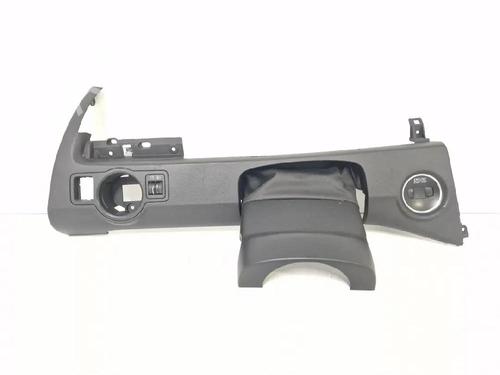 Used Other Other VW PASSAT B6 (3C2) 2.0 FSI (150 hp) 33952549 33952549