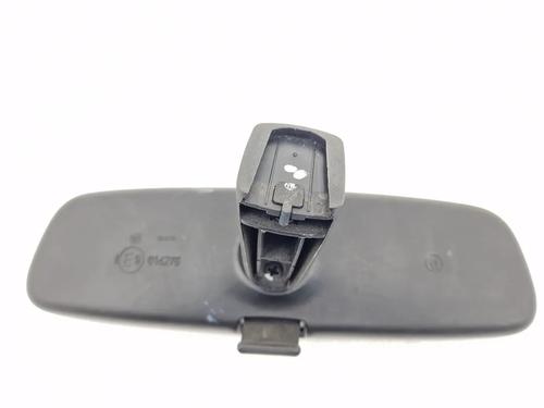 Rear mirror FORD FIESTA VI (CB1, CCN) 1.4 | BP30351131I6 - Image 13