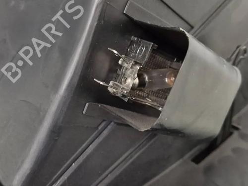 Cup/Object holder SAAB 9-3 (YS3F, E79, D79, D75) 1.9 TiD | BP30348487I37 - Image 6