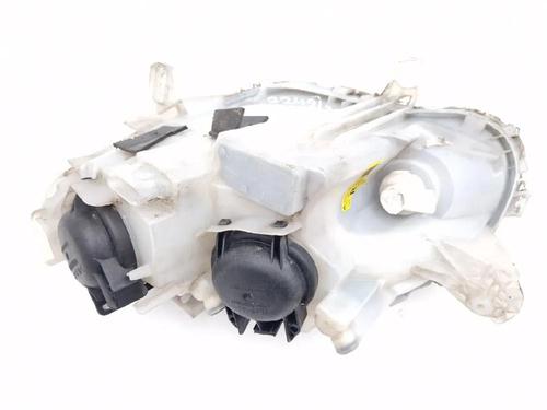 Right headlight SMART CITY-COUPE (450) 0.8 CDI (S1CLC1, 450.300, 450.301, 450.302, 450.303,... | BP34263590C29  - Image 11