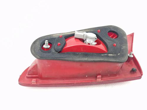 Left tailgate light ALFA ROMEO 147 (937_) 1.6 16V T.SPARK (937.AXA1A, 937.AXB1A, 937.BXB1A) | BP30347743C79